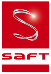 logo_saft