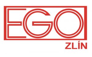 ego-zlin-logo