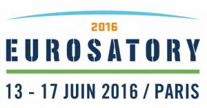 eurosatory-2016